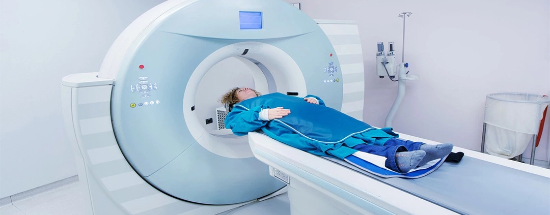 startest-pet-ct-nedir