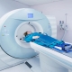 startest-pet-ct-nedir