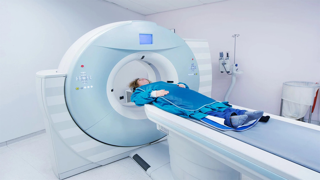 startest-pet-ct-nedir